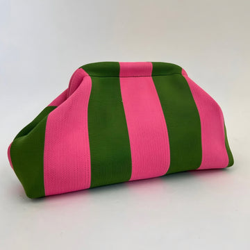 Necessaire Passionfruit