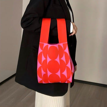 Pocket Bags