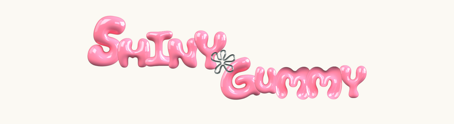 collection-banner-image