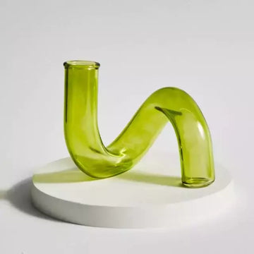Vaso Twist
