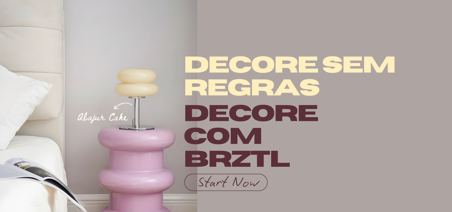 ❀𝑺𝒖𝒎𝒎𝒆𝒓 𝑽𝒊𝒃𝒆𝒔❀