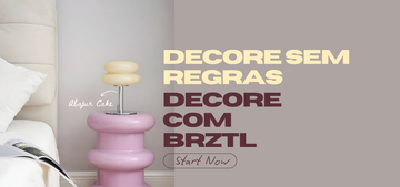 ❀𝑺𝒖𝒎𝒎𝒆𝒓 𝑽𝒊𝒃𝒆𝒔❀