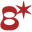 Berzatil logo