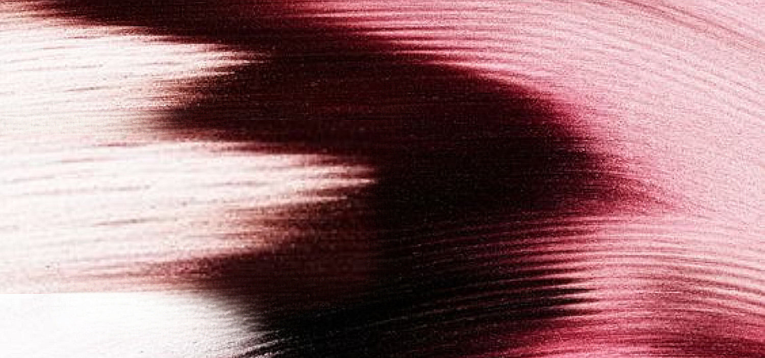 collection-banner-image