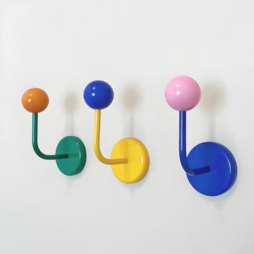 Gancho Candy Magnetic