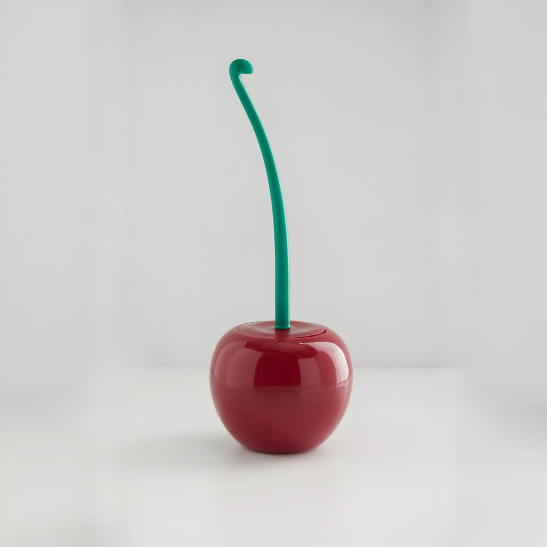 Cherry Brush