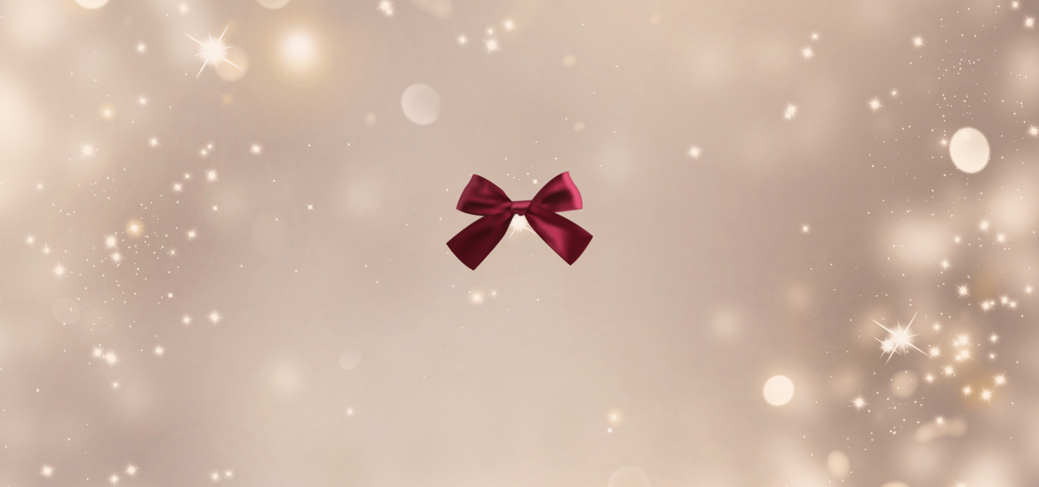 collection-banner-image