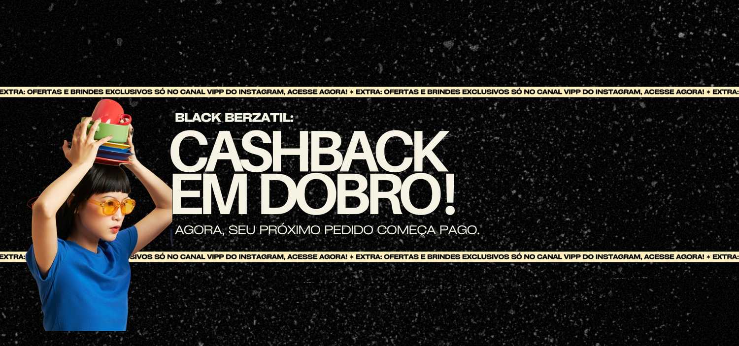 collection-banner-image