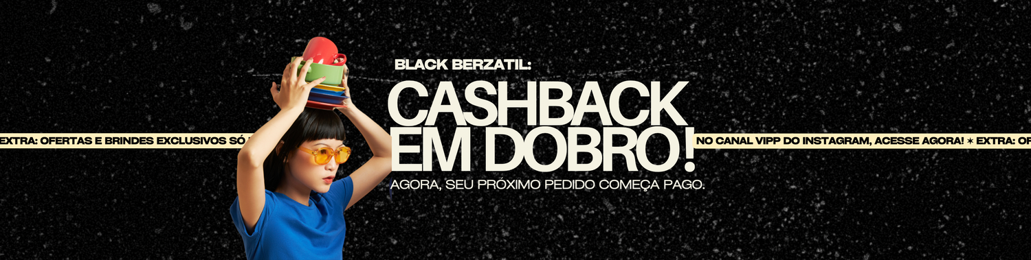 collection-banner-image