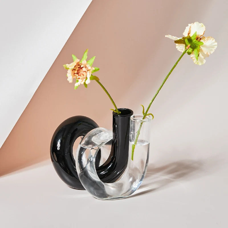Vaso Twist